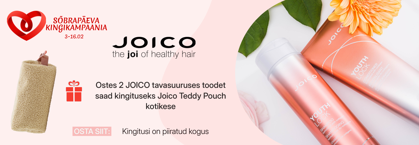 Joico-veebruar.jpeg (491 KB)